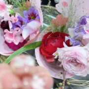 ヒメ日記 2026/02/23 19:35 投稿 いちの 熟女の風俗最終章 錦糸町店