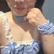 ヒメ日記 2026/03/01 09:58 投稿 いちの 熟女の風俗最終章 錦糸町店