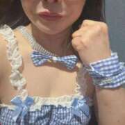 いちの こんにちは✨ 熟女の風俗最終章 錦糸町店