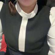 ヒメ日記 2026/03/08 10:45 投稿 いちの 熟女の風俗最終章 錦糸町店