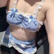 ヒメ日記 2026/03/08 13:35 投稿 いちの 熟女の風俗最終章 錦糸町店