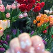 ヒメ日記 2026/03/09 20:45 投稿 いちの 熟女の風俗最終章 錦糸町店