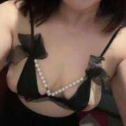 ヒメ日記 2026/03/16 09:45 投稿 いちの 熟女の風俗最終章 錦糸町店