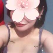 ヒメ日記 2026/03/19 12:05 投稿 いちの 熟女の風俗最終章 錦糸町店