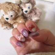 ヒメ日記 2026/03/26 16:08 投稿 いちの 熟女の風俗最終章 錦糸町店