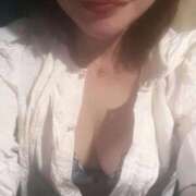 ヒメ日記 2026/04/03 14:25 投稿 いちの 熟女の風俗最終章 錦糸町店