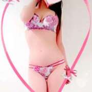 ヒメ日記 2025/12/14 10:15 投稿 浅野愛 こあくまな人妻・熟女たち山口店（KOAKUMAグループ）