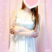 ヒメ日記 2025/12/14 23:15 投稿 浅野愛 こあくまな人妻・熟女たち山口店（KOAKUMAグループ）