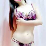 ヒメ日記 2025/12/14 23:43 投稿 浅野愛 こあくまな人妻・熟女たち山口店（KOAKUMAグループ）