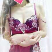 ヒメ日記 2025/12/15 00:05 投稿 浅野愛 こあくまな人妻・熟女たち山口店（KOAKUMAグループ）