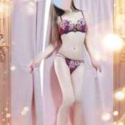 ヒメ日記 2025/12/15 18:34 投稿 浅野愛 こあくまな人妻・熟女たち山口店（KOAKUMAグループ）