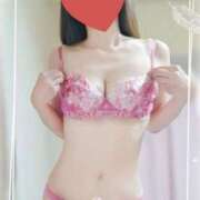 浅野愛 USAのＤ様へ こあくまな人妻・熟女たち山口店（KOAKUMAグループ）