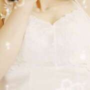 浅野愛 退勤しました☆おやすみなさい☆ こあくまな人妻・熟女たち山口店（KOAKUMAグループ）