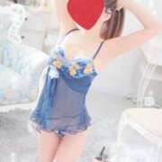 ヒメ日記 2026/04/07 13:17 投稿 浅野愛 こあくまな人妻・熟女たち山口店（KOAKUMAグループ）