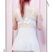 ヒメ日記 2026/04/16 15:21 投稿 浅野愛 こあくまな人妻・熟女たち山口店（KOAKUMAグループ）