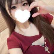 あこ★UL対応 💛はじめまして♡♡ Blue Moon