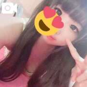 ヒメ日記 2025/12/07 09:59 投稿 あこ★UL対応 Blue Moon