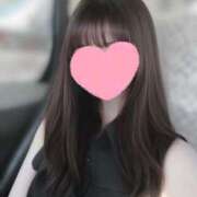 ヒメ日記 2025/12/10 19:01 投稿 胡桃 のあ プルプルハウス