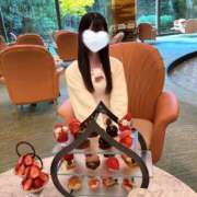 ヒメ日記 2025/12/15 19:15 投稿 胡桃 のあ プルプルハウス