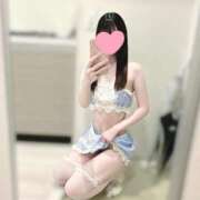 胡桃 のあ 本日も♡ プルプルハウス