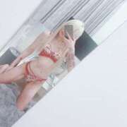 ヒメ日記 2026/01/12 14:38 投稿 ひまわり VIPクリスタル