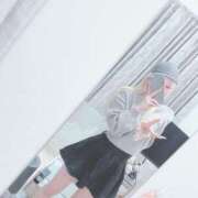 ヒメ日記 2026/01/16 08:12 投稿 ひまわり VIPクリスタル