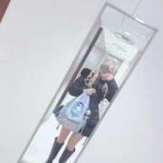 ヒメ日記 2026/01/19 14:29 投稿 ひまわり VIPクリスタル