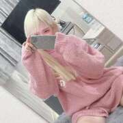 ヒメ日記 2026/01/20 14:44 投稿 ひまわり VIPクリスタル