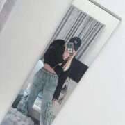 ヒメ日記 2026/01/22 13:45 投稿 ひまわり VIPクリスタル