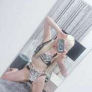 ヒメ日記 2026/01/27 14:27 投稿 ひまわり VIPクリスタル