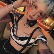 ヒメ日記 2026/01/28 13:33 投稿 ひまわり VIPクリスタル