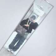 ヒメ日記 2026/01/29 09:07 投稿 ひまわり VIPクリスタル