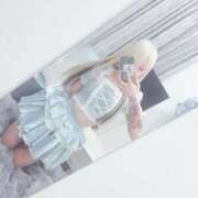 ヒメ日記 2026/01/31 10:32 投稿 ひまわり VIPクリスタル