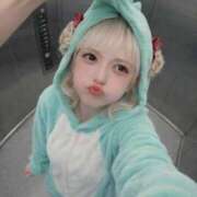 ヒメ日記 2026/02/03 06:49 投稿 ひまわり VIPクリスタル