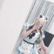 ヒメ日記 2026/02/04 16:48 投稿 ひまわり VIPクリスタル