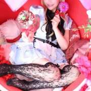 ヒメ日記 2026/02/05 14:45 投稿 ひまわり VIPクリスタル