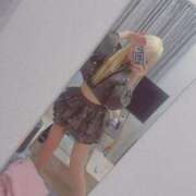 ヒメ日記 2026/02/06 14:46 投稿 ひまわり VIPクリスタル