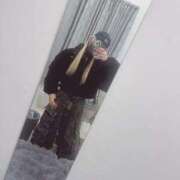 ヒメ日記 2026/02/07 14:14 投稿 ひまわり VIPクリスタル