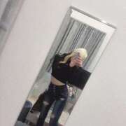 ヒメ日記 2026/02/09 14:48 投稿 ひまわり VIPクリスタル