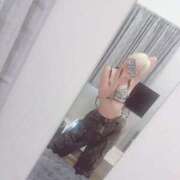 ヒメ日記 2026/02/10 14:48 投稿 ひまわり VIPクリスタル