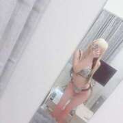 ヒメ日記 2026/02/11 12:35 投稿 ひまわり VIPクリスタル