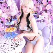 ヒメ日記 2026/02/12 14:20 投稿 ひまわり VIPクリスタル