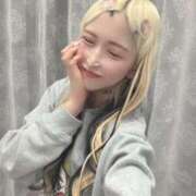 ヒメ日記 2026/02/15 09:33 投稿 ひまわり VIPクリスタル