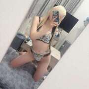 ひまわり 本日出勤🌻 VIPクリスタル