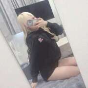 ひまわり 本日出勤🌻 VIPクリスタル