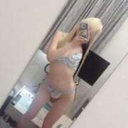 ヒメ日記 2026/02/22 09:09 投稿 ひまわり VIPクリスタル