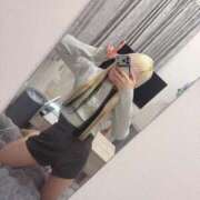 ヒメ日記 2026/02/23 07:07 投稿 ひまわり VIPクリスタル