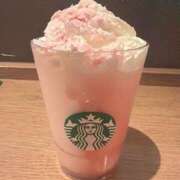 ヒメ日記 2026/02/26 16:36 投稿 ひまわり VIPクリスタル