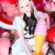 ヒメ日記 2026/03/06 15:13 投稿 ひまわり VIPクリスタル