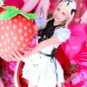 ヒメ日記 2026/03/20 09:17 投稿 ひまわり VIPクリスタル